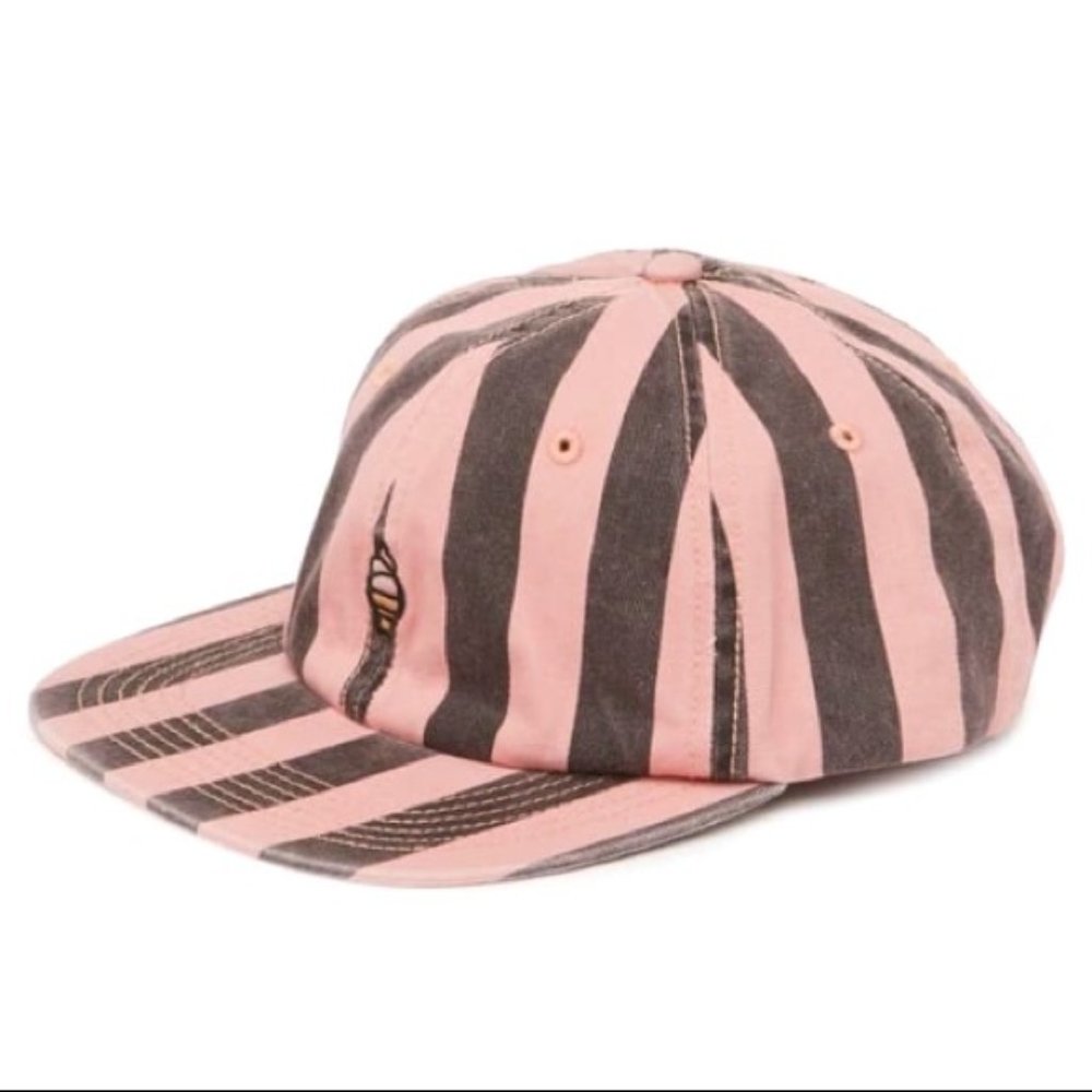 Ice Cream Dairy Hat